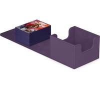 Sidewinder 133+ Monocolor Purple (Ugd011345)