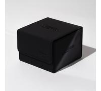 SideWinder 133+ XenoSkin Monocolore - Deck Box Ultimate Guard