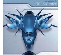 Various Artists - Sidewinder-9tr [Import]