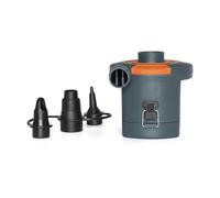 Bestway Pompe électrique à piles Sidewinder – 6 V, 430 L/min