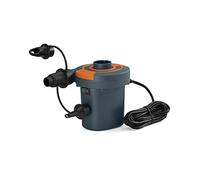 Pompe de gonflage électrique - 12V