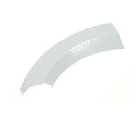 Poignee De Porte Ps-10 Pour Lave Linge - 333855