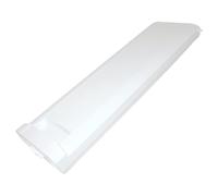 SIDEX - portillon freezer complet pour réfrigérateur SIDEX GORENJE RECTILIGNE