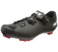 Chaussures Sidi VTT Eagle 10 noir - 44