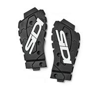 Sidi 2449-0005-45 156 Click SRS Semelle - Noir - 44-45