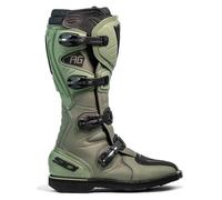 Sidi Adgueda Off-Road Boots EU 47
