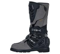 Sidi Adventure 2 Gore-tex - Taille 44