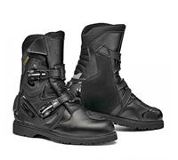 Sidi Adventure Mi 2 Gore Motercycle Moto Touring Bottes Noir
