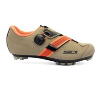 Sidi Aertis MTB Shoes EU 40 1/2