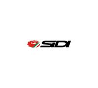 Sidi Anti-Slip Heel Insert 38/41 Grey/Black