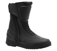 SIDI Aria 2 Goretx Bottes Noir 40 unisex