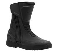 SIDI Aria 2 Goretx Steifel Noir 38 unisex