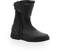 Sidi Aria 2 GTX Bottes de moto, taille 39 pour homme