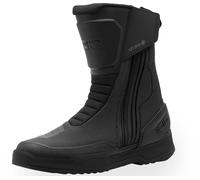 Sidi Aria 2 GTX Bottes de moto, Taille 48