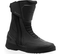 Sidi Aria 2 GTX, bottes Gore-Tex 43 EU Black Black