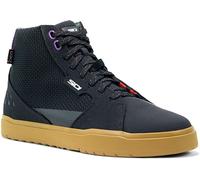 Sidi Arx Air, chaussures 38 EU Noir/Marron Noir/Marron