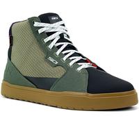 Sidi Arx Air, chaussures 38 EU Noir/Vert/Marron Noir/Vert/Marron