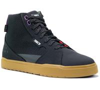 Sidi Arx Air Motorcycle Shoes Noir EU 47 Homme