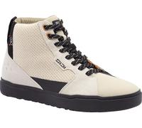 Sidi Arx Air Chaussures de moto, Sable, Taille 44