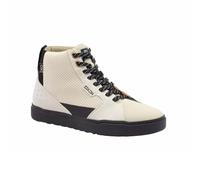 Sidi Arx Air Motorcycle Shoes EU 43