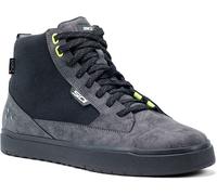 Sidi Arx, chaussures 37 EU Noir Noir