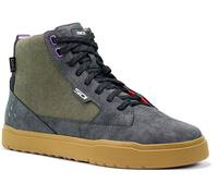 Sidi Arx, chaussures 46 EU Noir/Gris/Marron Noir/Gris/Marron