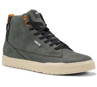 Sidi Arx WP chaussures de moto imperméables, gris, taille 46 pour homme