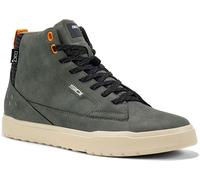 Sidi Arx WP, chaussures imperméables 38 EU Vert Foncé/Beige Vert Foncé/Beige