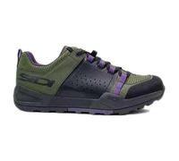 Sidi Atomus Mtb Shoes Vert EU 43 Homme