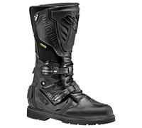 Sidi Aventure 2 Gore Bottes 7 - 7.5 Noir/Noir