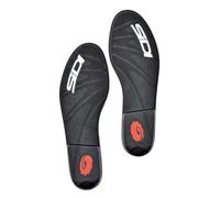 Sidi B2/Black Pluie / Vertigo Soles