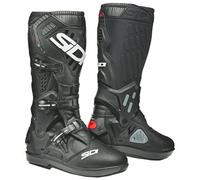 SIDI Bottes Atojo SRS Black / Black 42