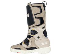 SIDI bottes beige 39