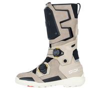 SIDI bottes beige 47