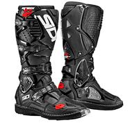 SIDI Bottes Crossfire 3 Black 41