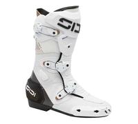 Sidi Bottes De Course Mag 2 Air
