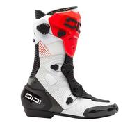 Sidi Bottes De Course Mag 2 Air