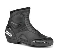 Sidi Bottes De Course Mid Performer