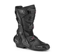 Sidi Bottes De Course Rex