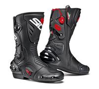 Sidi Bottes de moto Vertigo 2 Noir Taille 42 Homme