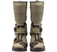 Sidi Bottes de moto Taurus GTX Touring