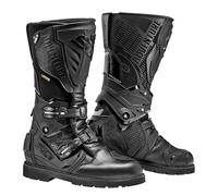 Sidi Bottes De Tourisme Adventure 2 Gore Gore-tex®