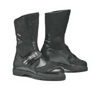 Sidi Bottes De Tourisme Canyon Gore V2 Gore-tex®