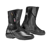 Sidi Bottes De Tourisme Gavia Gore Gore-tex®