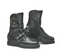Sidi Bottes De Tourisme Mid Adventure 2 Gore Gore-tex®