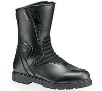 SIDI Bottes Gavia Adventure Black 46