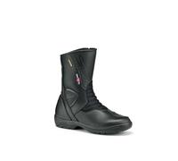 Sidi Bottes Lady Gavia Gore Noir Taille 42