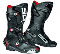 SIDI Bottes Mag-1 Black 46