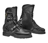 SIDI Bottes Mid Adventure 2 Gore-Tex Black 46