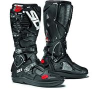 SIDI Bottes moto Crossfire 3 SRS noir 45